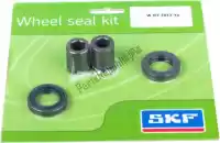 52261013, SKF, Wheel times wsk f013-ya    , New