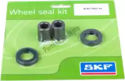 wiel keer wsk f013-ya van SKF, met onderdeel nummer 52261013, bestel je hier online: