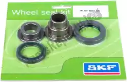 Here you can order the wheel times wsk r002-gg from SKF, with part number 52262002: