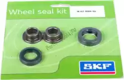 wiel keer wsk r004-ho van SKF, met onderdeel nummer 52262004, bestel je hier online: