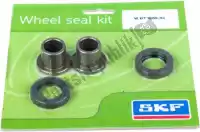 52262005, SKF, Temps de roue wsk r005-ho    , Nouveau