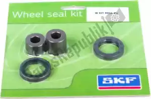 SKF 52262016 ko?a rozrz?d wsk r016-ka - Dół