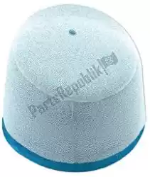 Here you can order the filter, air 13908 from V Filter, with part number 525870: