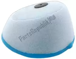 Here you can order the filter, air 13928 from V Filter, with part number 5256601: