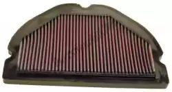 Here you can order the filter, air ka-9094 from K&N, with part number 13209005: