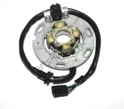 Here you can order the stator 12 8390 from Hoco Parts, with part number 50998390: