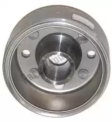 Qui puoi ordinare statore rotore, 25 0461 da Hoco Parts , con numero parte 50990461: