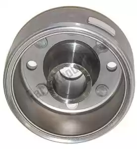 HOCO PARTS 50990461 statore rotore, 25 0461 - Il fondo