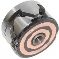 50990901, Hoco Parts, Stator rotor, 25 0901    , Nieuw
