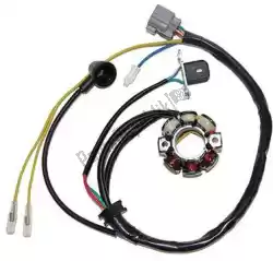 Here you can order the stator 38 7740 from Hoco Parts, with part number 50997740:
