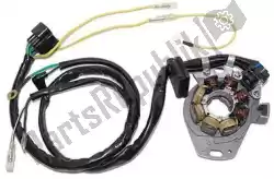 Here you can order the stator 38 7990 from Hoco Parts, with part number 50997990: