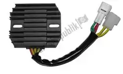 Tutaj możesz zamówić regulator napi? Cia, 67 3552 od Hoco Parts , z numerem części 5098121: