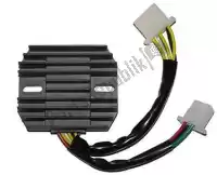 5098190, Hoco Parts, Voltage regulator regulator, 67 3190    , New