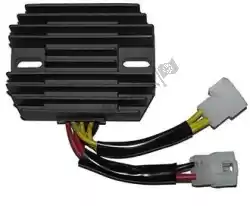 Here you can order the voltage regulator regulator, 67 3536 from Hoco Parts, with part number 5098536: