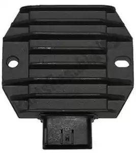 HOCO PARTS 5098585 regolatore di tensione, 67 3585 - Il fondo