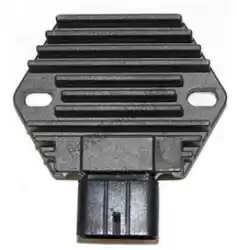 Here you can order the voltage regulator regulator, 67 3589 honda from Hoco Parts, with part number 5098589: