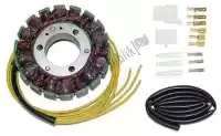 50999020, Hoco Parts, Stator 90 9020    , Nouveau