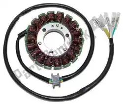 Here you can order the stator 90 9021 from Hoco Parts, with part number 50999021: