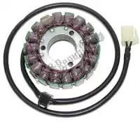 50999031, Hoco Parts, Stator 90 9031    , Nouveau