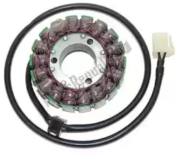 Here you can order the stator 90 9031 from Hoco Parts, with part number 50999031: