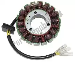 Ici, vous pouvez commander le stator 90 9033 auprès de Hoco Parts , avec le numéro de pièce 50999033: