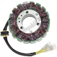 50999042, Hoco Parts, Estator 90 9042    , Nuevo