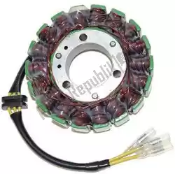 Here you can order the stator 90 9042 from Hoco Parts, with part number 50999042: