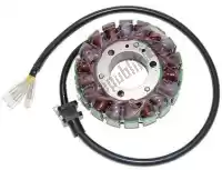 50999050, Hoco Parts, Stator 90 9050    , Nouveau