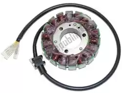 Here you can order the stator 90 9050 from Hoco Parts, with part number 50999050: