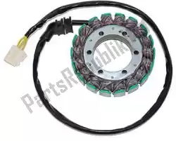 Here you can order the stator 90 9071 from Hoco Parts, with part number 50999071: