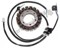 50999079, Hoco Parts, Stator  90 9079    , Nieuw