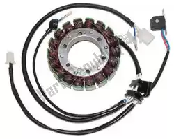 Here you can order the stator 90 9079 from Hoco Parts, with part number 50999079: