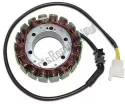 Here you can order the stator 90 9082 from Hoco Parts, with part number 50999082: