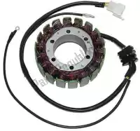 50999083, Hoco Parts, Stator 90 9083    , New