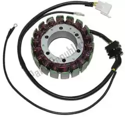 Here you can order the stator 90 9083 from Hoco Parts, with part number 50999083: