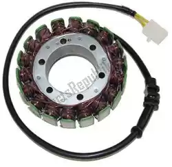 Here you can order the stator 90 9085 from Hoco Parts, with part number 50999085: