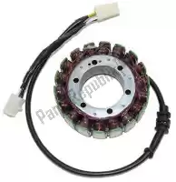 50999086, Hoco Parts, Stator 90 9086    , New