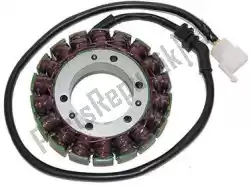 stator  90 9087 van Hoco Parts, met onderdeel nummer 50999087, bestel je hier online: