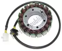 50999089, Hoco Parts, Stator  90 9089    , Nieuw