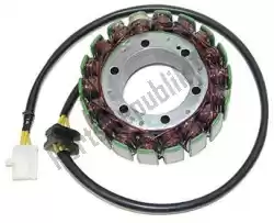 stator  90 9089 van Hoco Parts, met onderdeel nummer 50999089, bestel je hier online: