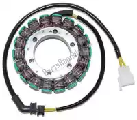 50999092, Hoco Parts, Stator 90 9092    , Nouveau