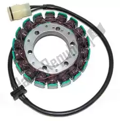 Here you can order the stator 90 9094 from Hoco Parts, with part number 50999094: