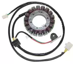Here you can order the stator 90 9097 from Hoco Parts, with part number 50999097: