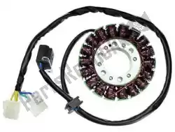 Here you can order the stator 90 9112 from Hoco Parts, with part number 50999112: