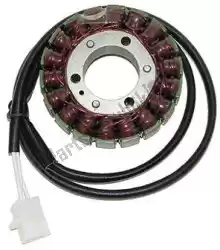 Here you can order the stator 90 9118 from Hoco Parts, with part number 50999118: