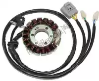 50999126, Hoco Parts, Stator 90 9126    , Nouveau