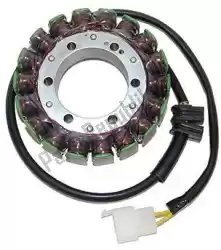 Here you can order the stator 90 9144 from Hoco Parts, with part number 50999144: