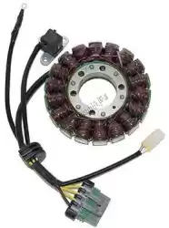 Here you can order the stator 90 9158 from Hoco Parts, with part number 50999158: