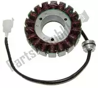 50999165, Hoco Parts, Estator 90 9165    , Nuevo