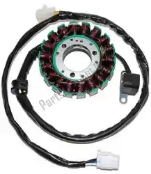 Here you can order the stator 90 9181 from Hoco Parts, with part number 50999181: